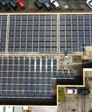 Badertscher Solar Bild 5