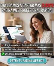 IA Watio imagen 4
