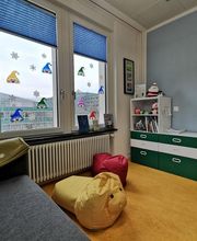 ADMEDICO Augenzentrum AG Bild 8