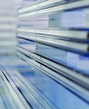 Fédrigo Peinture image 4