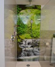 Rüegg Innenausbau AG Bild 8