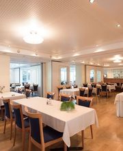 Hotel Klausenhof Bild 4