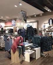 JEANS FRITZ Bild 7