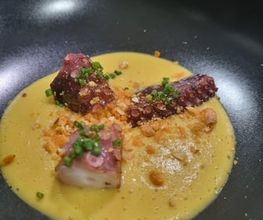 restauranteelbajoi4.jpg