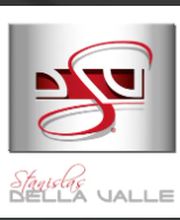 Stanislas Della Valle image 6