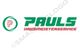 Pauls Hausmeisterservice