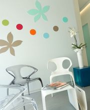 Flacelière Emmanuelle Bild 4