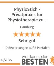 werkenntdenBESTEN.de Qualitätssiegel