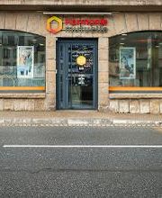 Harmonie Mutuelle image 1