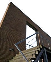 Soons Interieurbouw BV