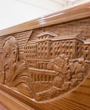 Gallery Professionale