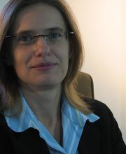 Bartsch & Herold Rechtsanwälte Bild 2