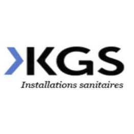 KGS Sanitaires Sàrl