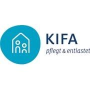 Stiftung Kifa Schweiz