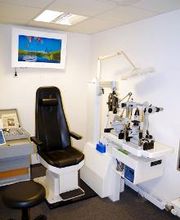 Optik Karnahl Bild 3