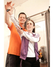 Physiotherapie Boos Bild 3