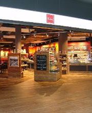 Kuhn Back & Gastro AG Bild 1