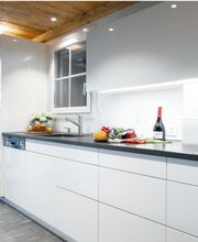 Schnüriger AG Bild 7