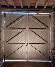 Menuiserie De L'Aubance image 8