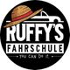 Ruffy´s Fahrschule GmbH
