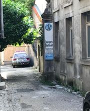 Agence Barthelet image 11