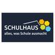 Schulhaus Nachmittagsbetreuung gemeinnützige GmbH
