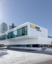 Dixi Services SA Bild 8