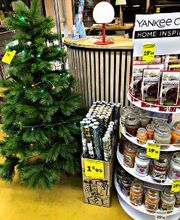 Bricomarché Yzosse image 15