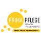 Prima Pflege Übach-Palenberg GmbH & Co. KG