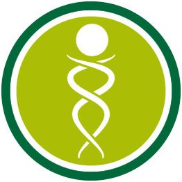 Physiotherapie Käppel am City-Parkhaus logo