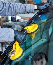 August Schaal Bild 4