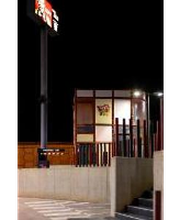 ACCIONA Charging Station imagen 16
