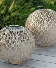 Blumen Tschan Bild 1