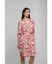 BOUTIQUE TESS image 8