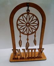 sublim imprim photographie image 8