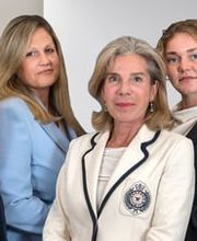 VON POLL IMMOBILIEN Starnberg Bild 1