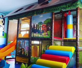 Gallery Cliente