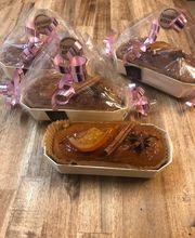 L'Atelier Des Saveurs SARL image 19