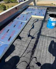 Rina Etanchéité image 11