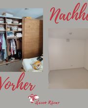 Hasse Räumt Inh. Christian Hasse Bild 15