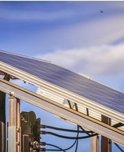 i-cowork Sàrl Bild 3