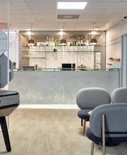 B&B HOTEL Paris Nord 2 CDG Aéroport image 4