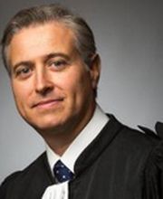 Rahon Hervé image 3