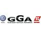 Garage Gmür AG