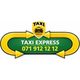 TE Express Taxi
