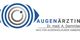 MVZ für Augenheilkunde Amberg GbR | Dr. med. A. Demmler