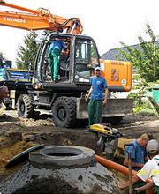 AWT Abwassertechnik GmbH Bild 5