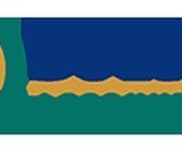 Logo sinds 2019
