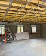 Allier Placo Peinture image 16