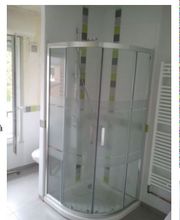 Pascal Sanichauffe image 1